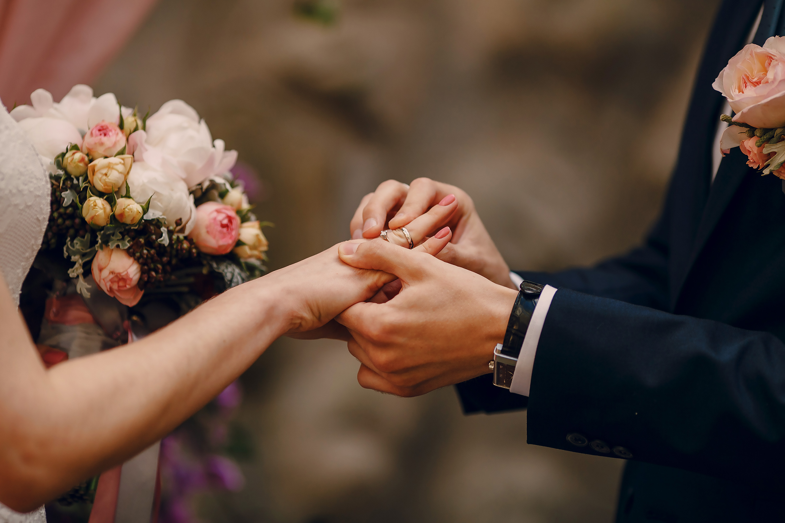 Весільна арка – важливий святковий атрибут