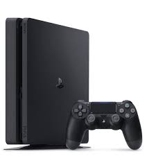 Можно ли на PS4 играть в игры PS1