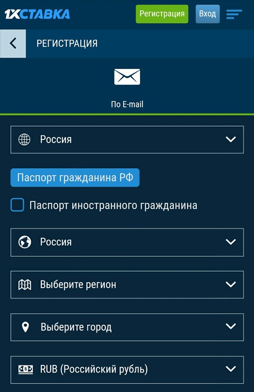 61792021be243.jpeg