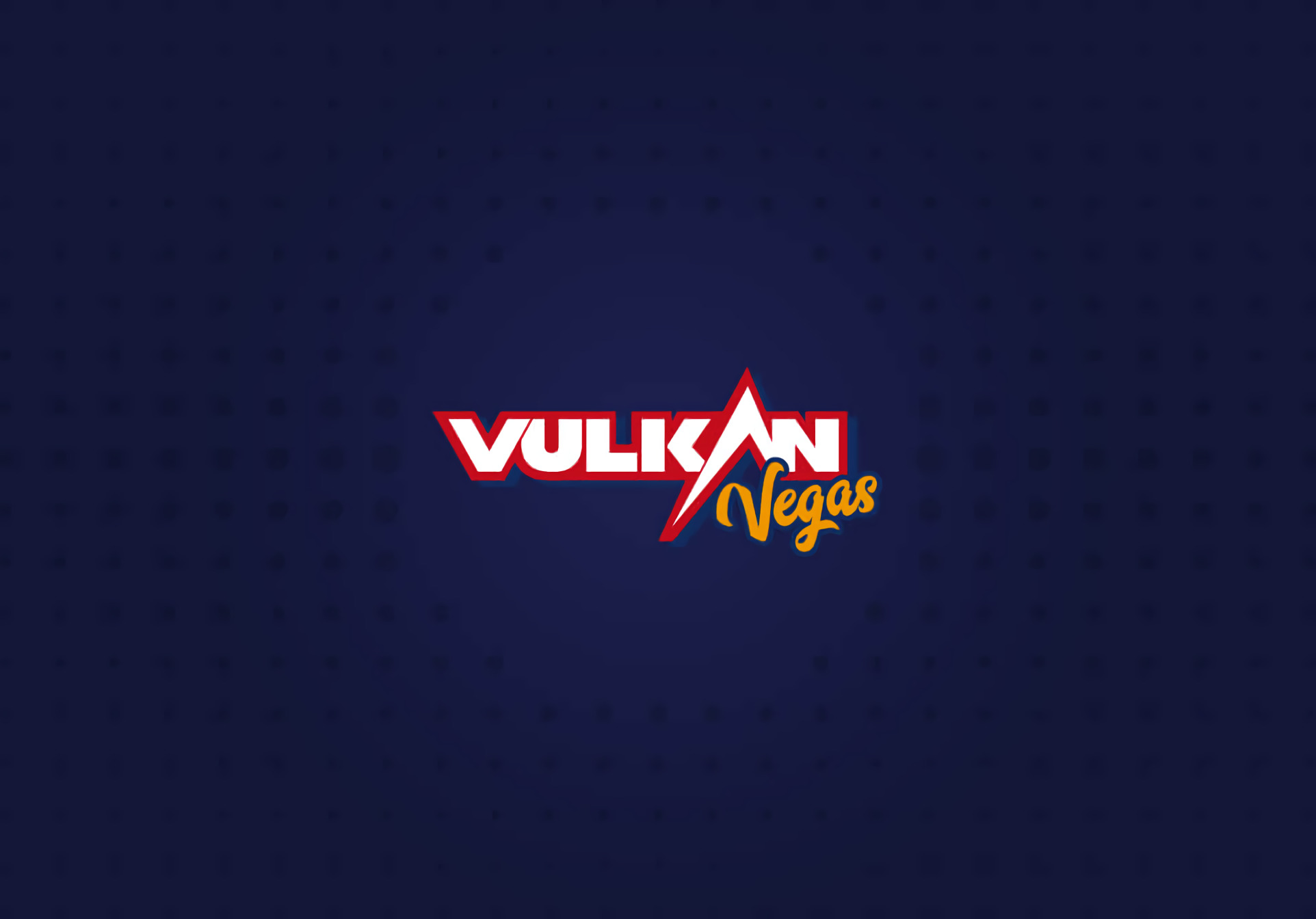 Vulcan vega. Vulkan Vegas спины.