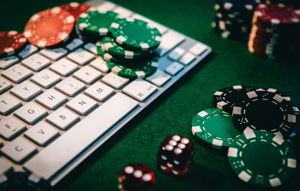Советы по игре в онлайн казино новичкам