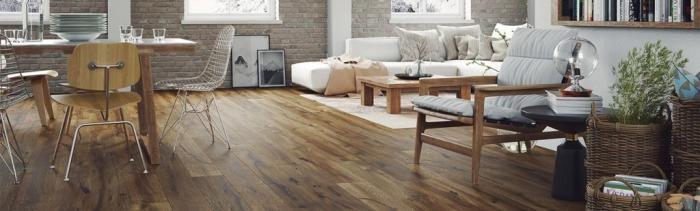 6315af3f5d6cb.jpeg