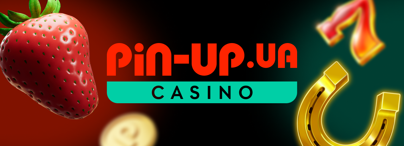Особливості гри через телефон у Pin Up casino додатку