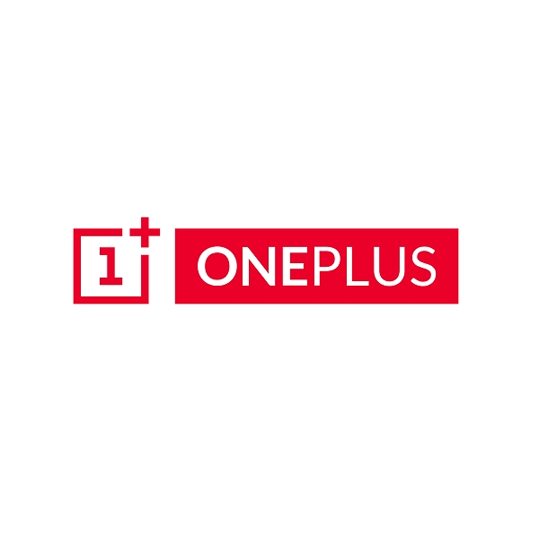 Китайский производитель смартфонов OnePlus