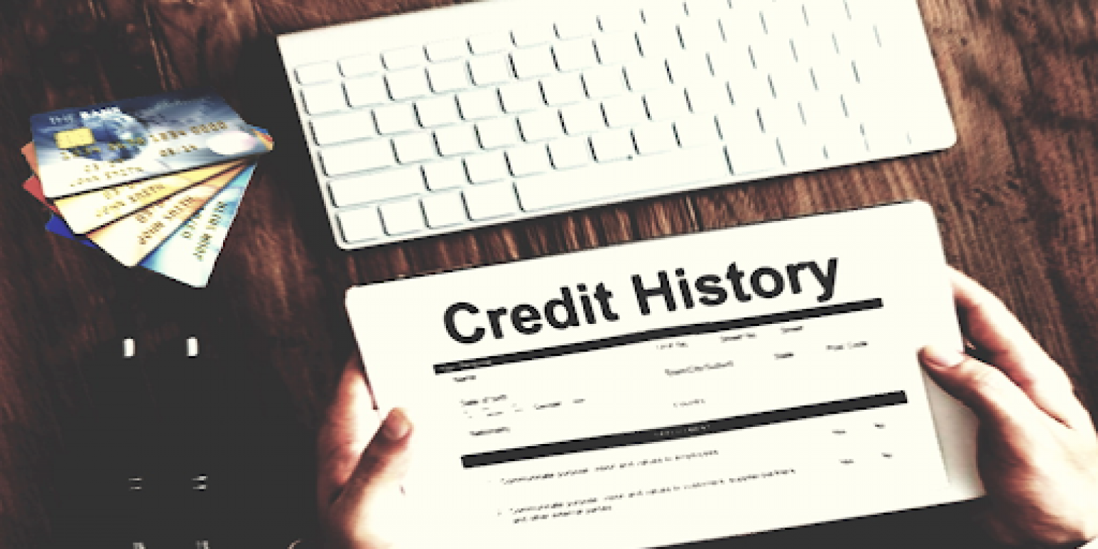 Займы с плохой кредитной историей