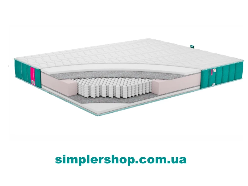 Матрасы 160х200