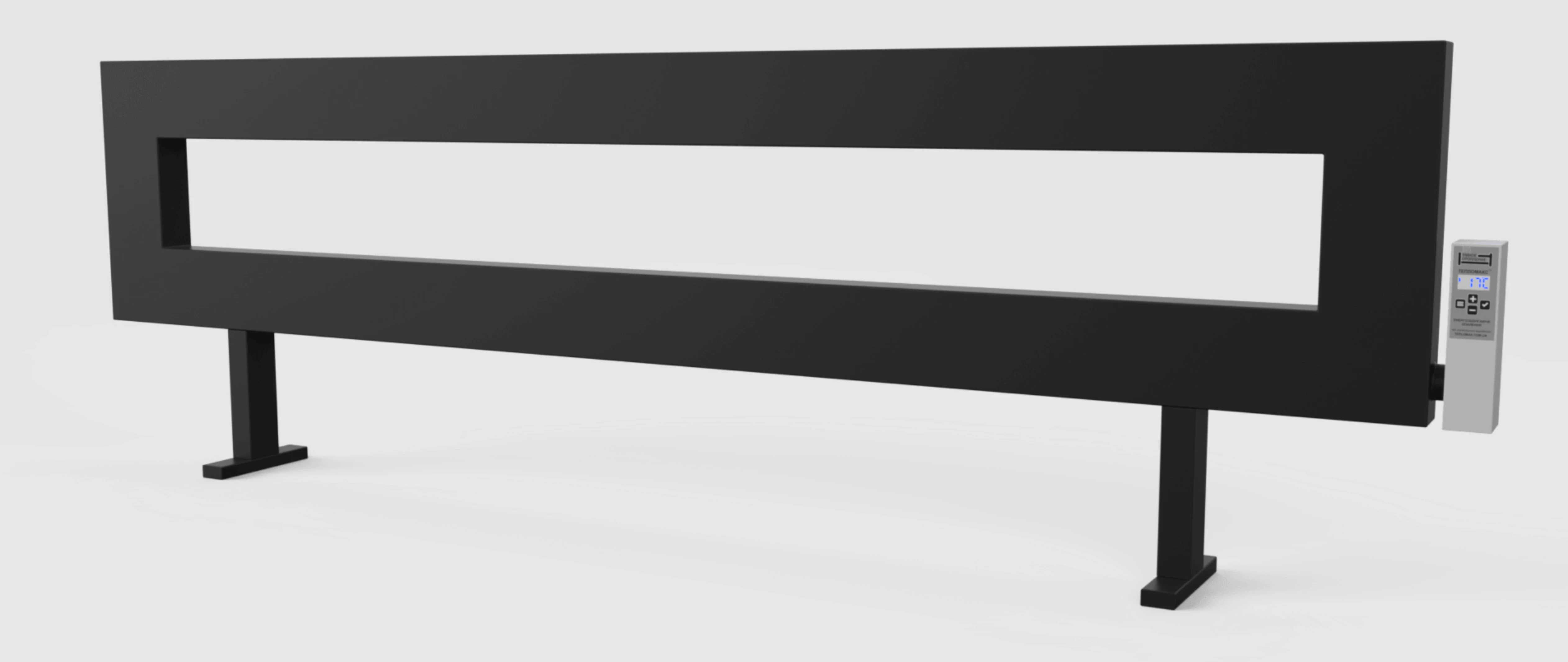 64635faf2b9a9.webp