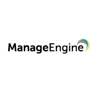 6465e553031ce.webp