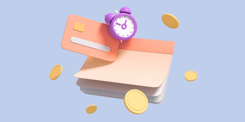 Займ на год Займ на год