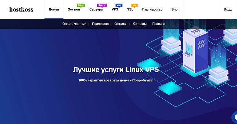 646b21c35901b.webp
