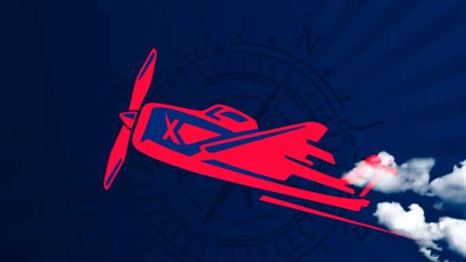 How To Make Your Product Stand Out With where to play jetx in 2021