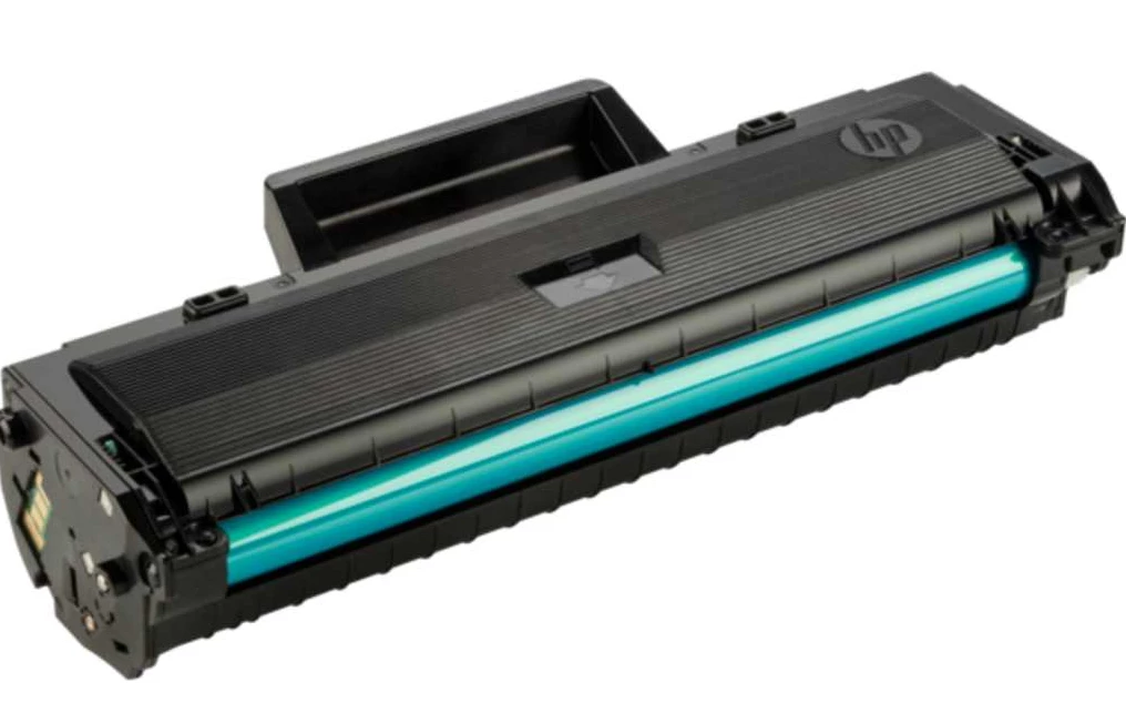 картридж для лазерного принтера