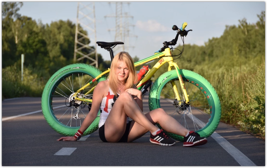 648b17e8113ac.webp