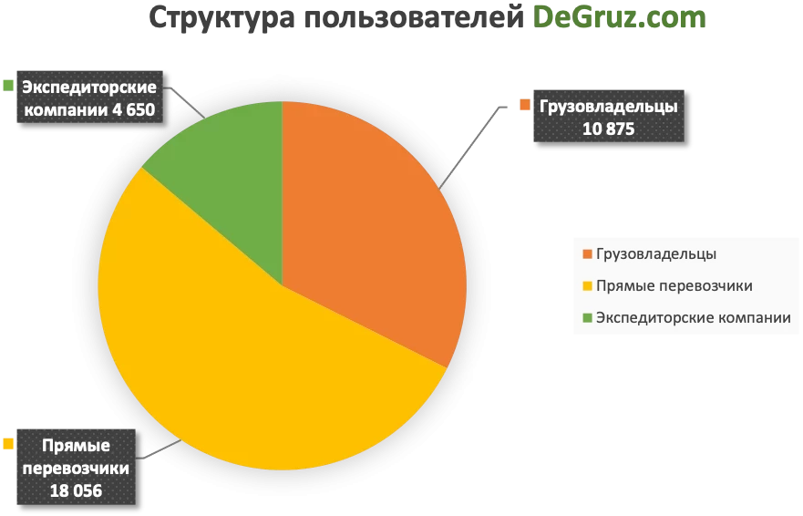 648db6b0bad33.webp