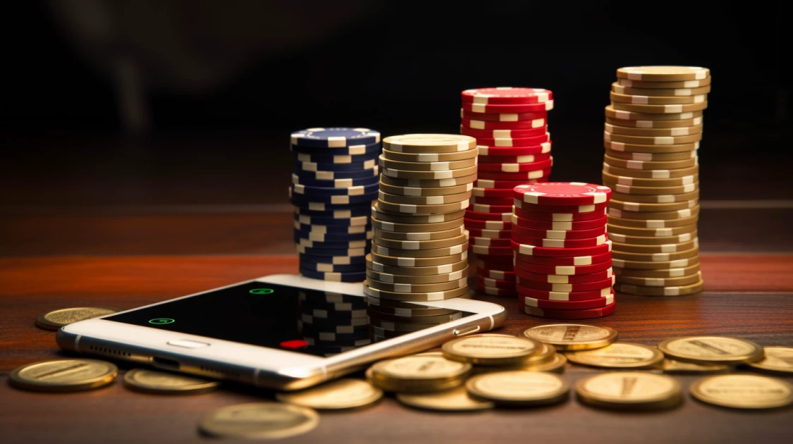Fizzslots casino