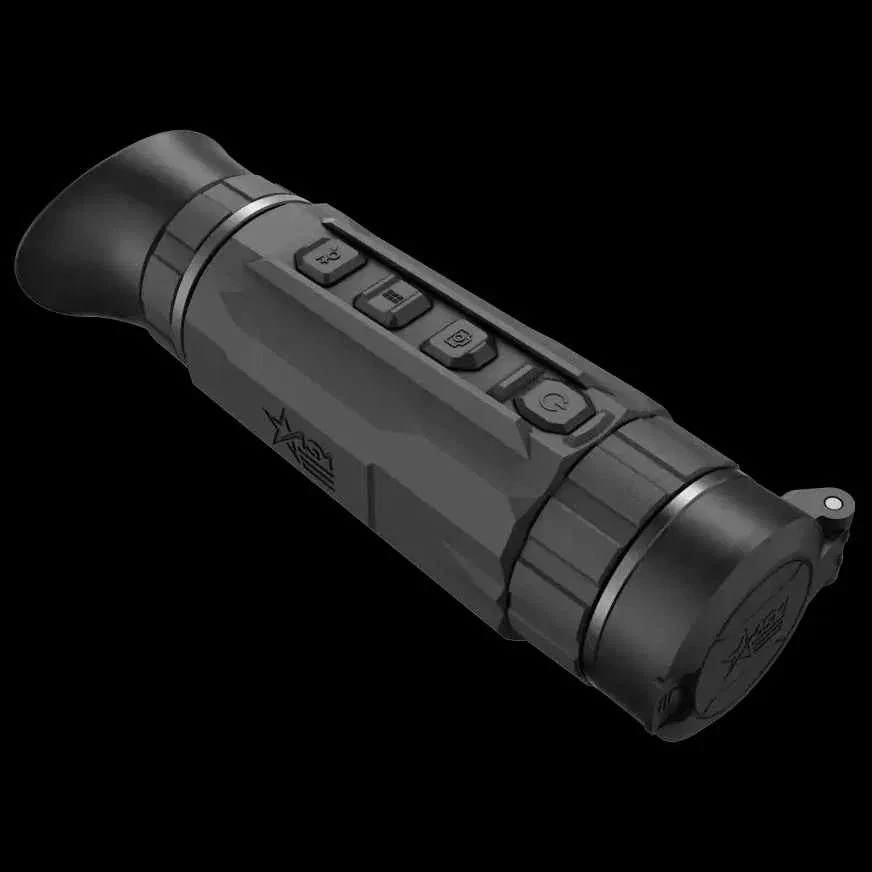 6495b3bf60fca.webp