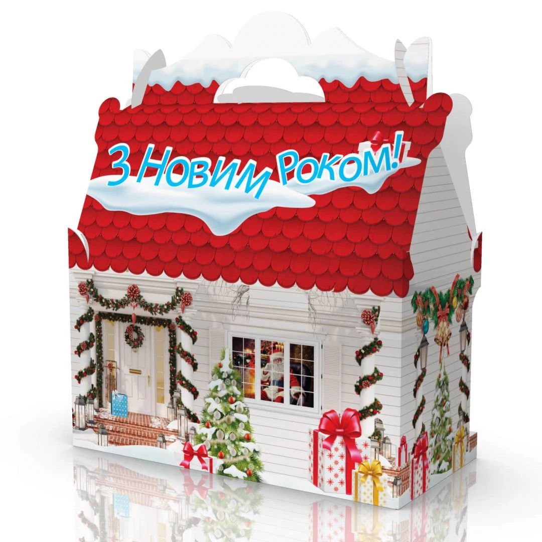 64a55df36ef19.webp