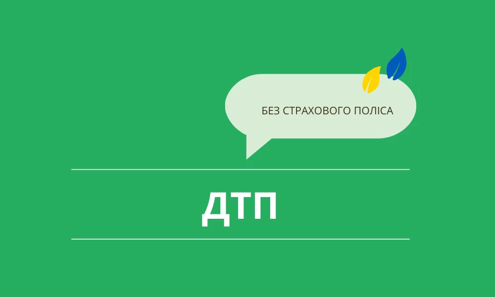 ��� ��� ���������! ������� ������������