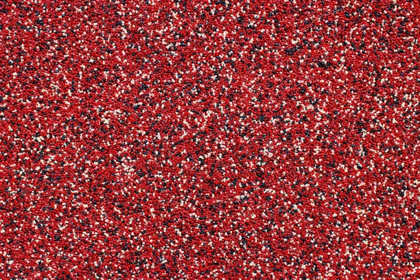 64b1256c2b2f5.webp