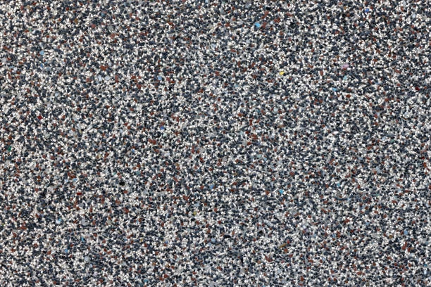 64b1257c18f83.webp