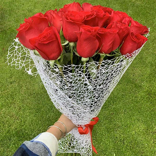 64b7b18a2e354.webp