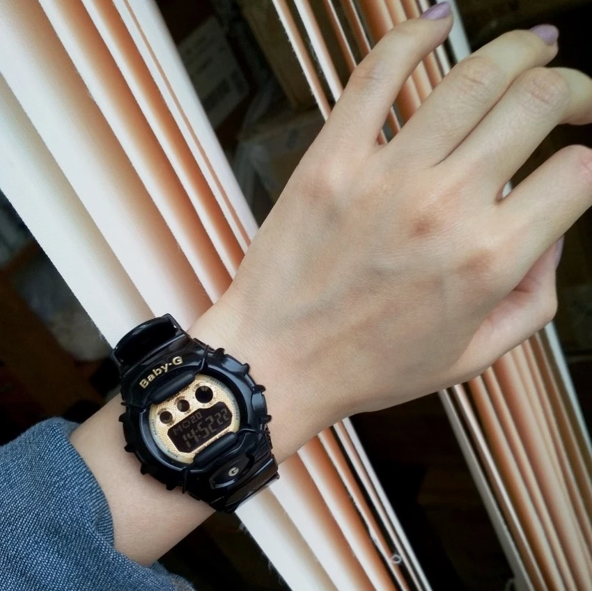 64c1190437563.webp