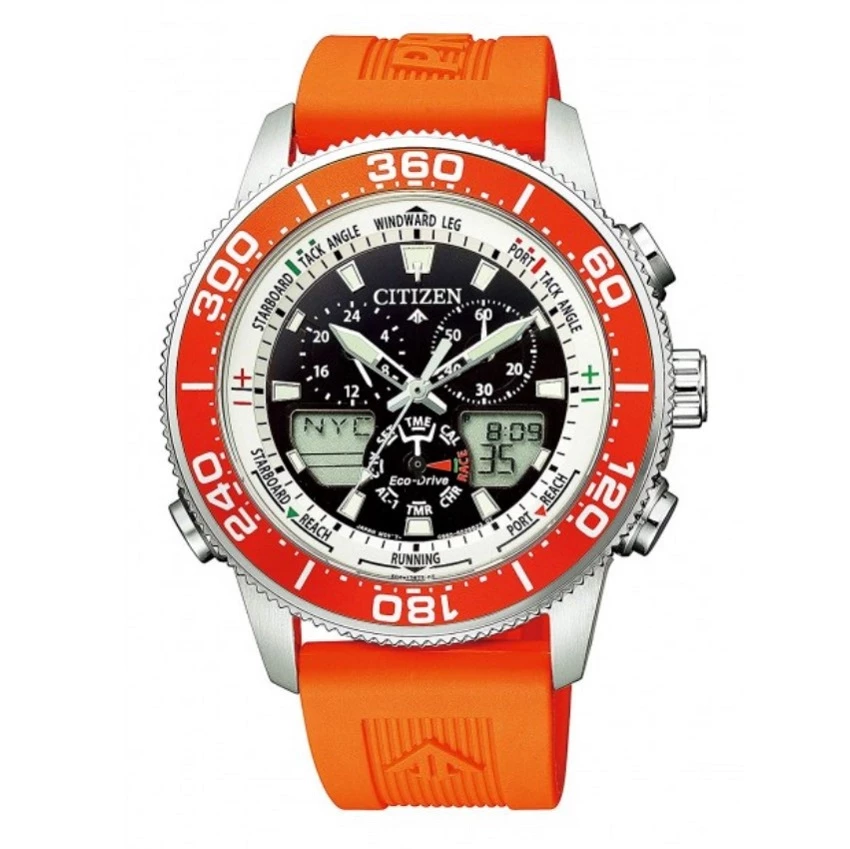 64c119126bb3c.webp