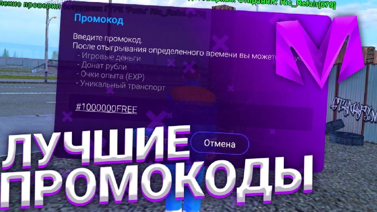 64c4cf58dddb5.webp