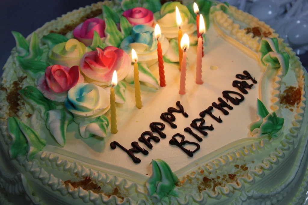 64dca40956538.webp