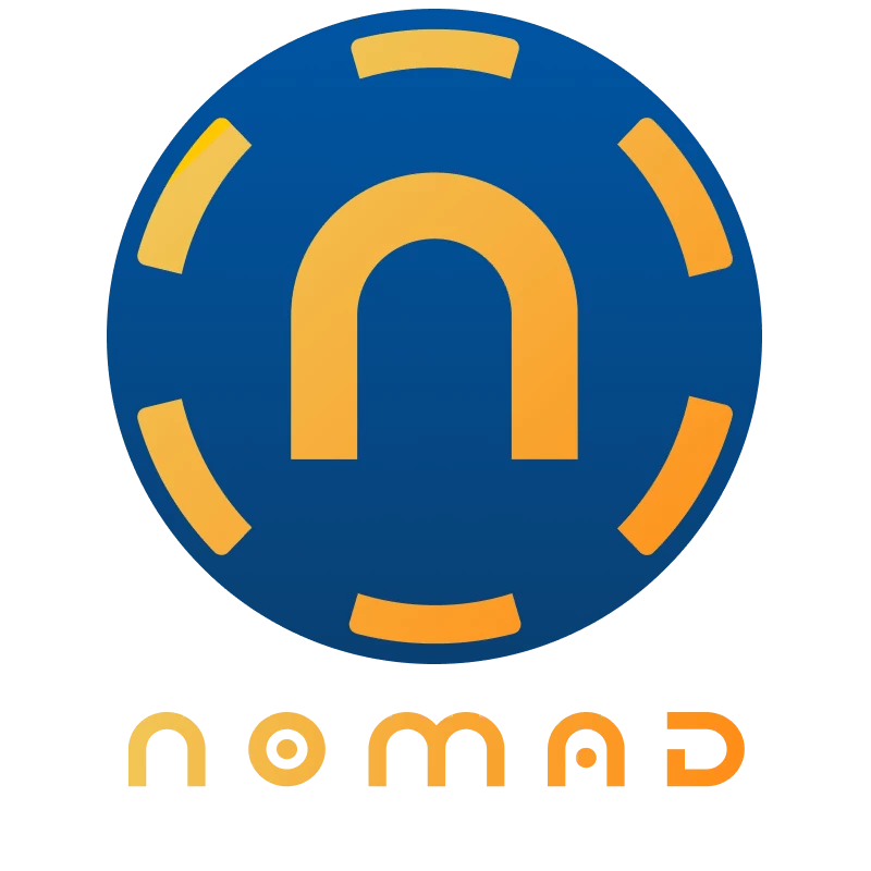 Nomad oyunları