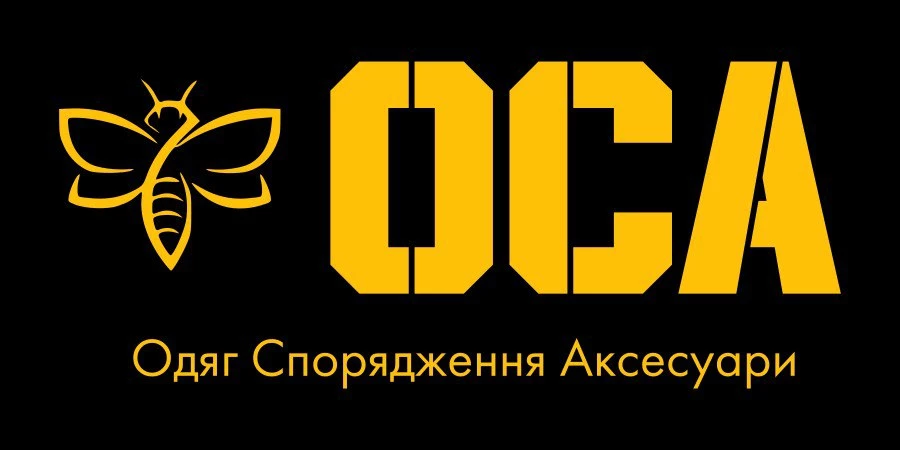 64e3668cd8328.webp