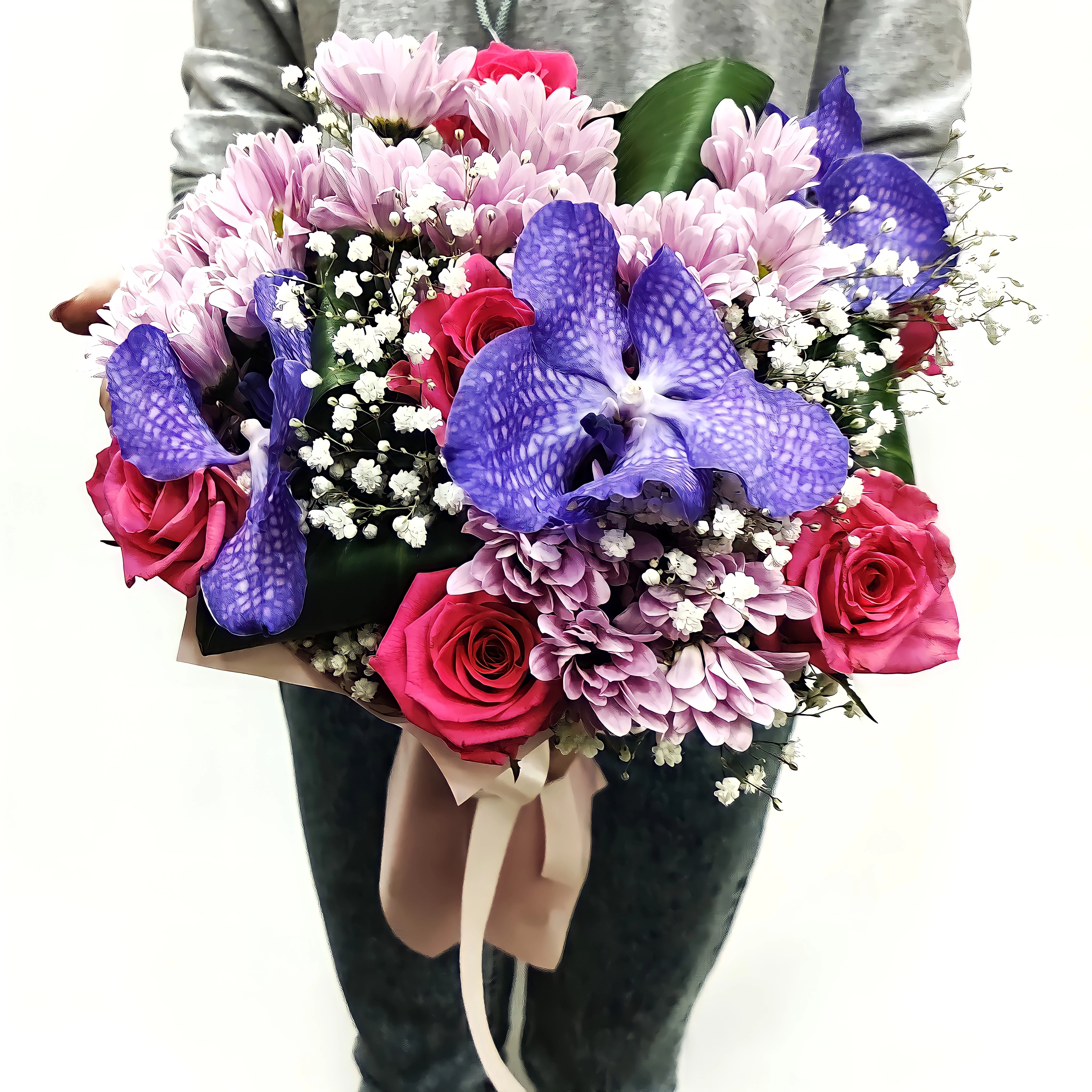 64e607040af92.webp