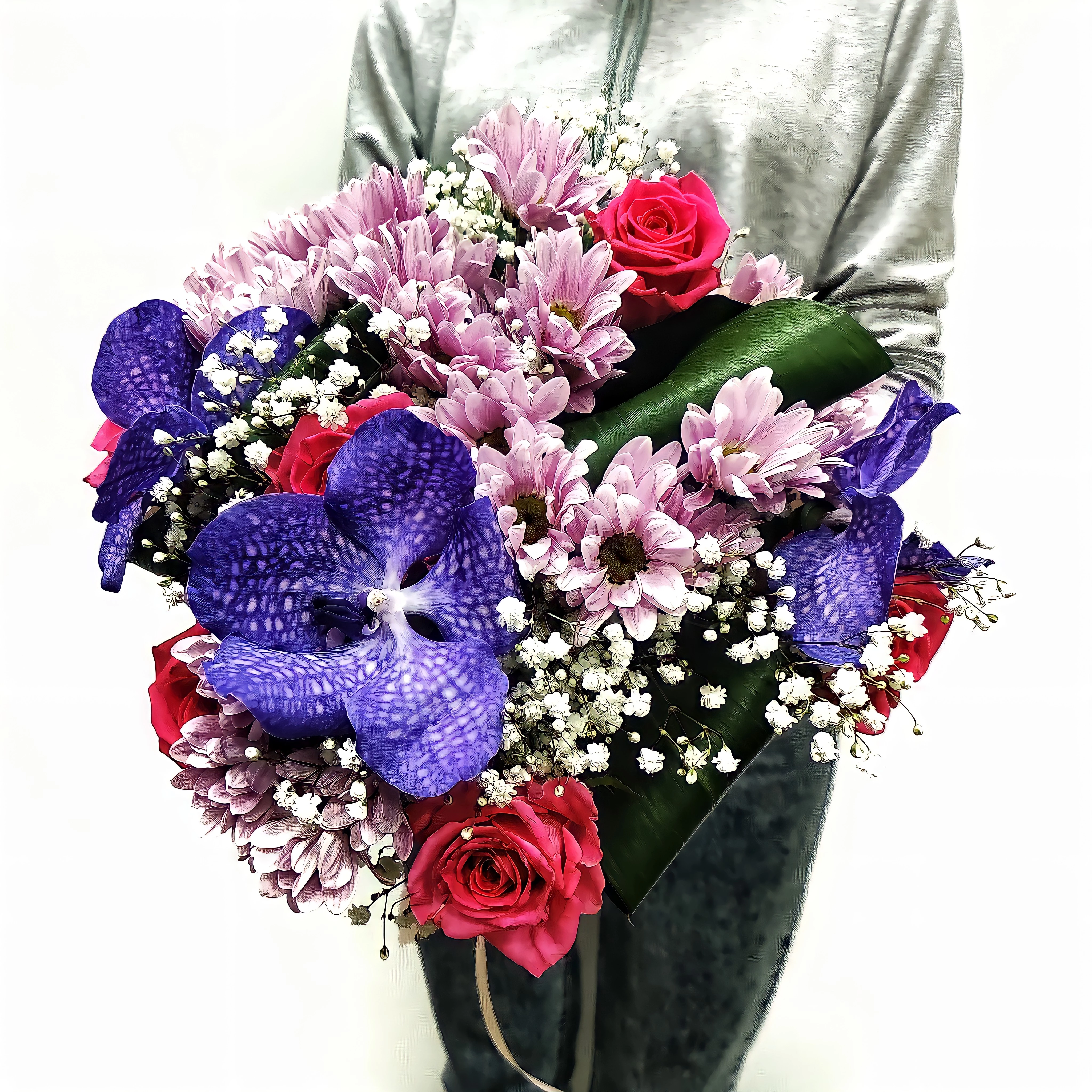 64e60721228e6.webp