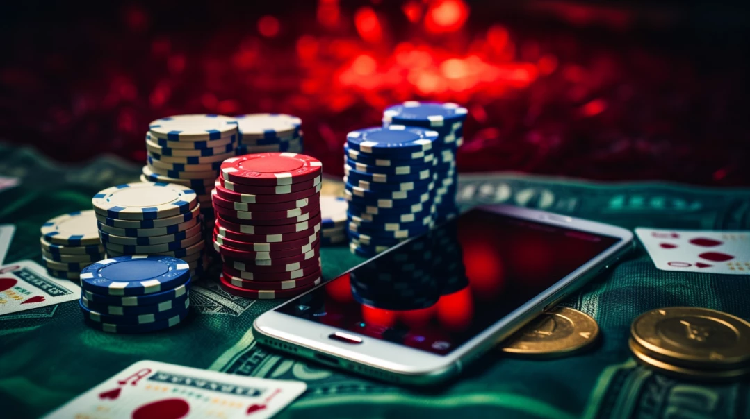 ������ � ��������