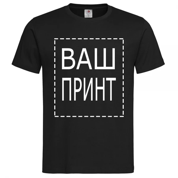 6501c37519a9b.webp
