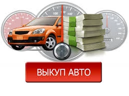 650bfa5fb78c8.webp