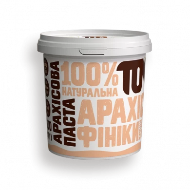 Українські солодощі: відомі бренди ласощів з України - фото