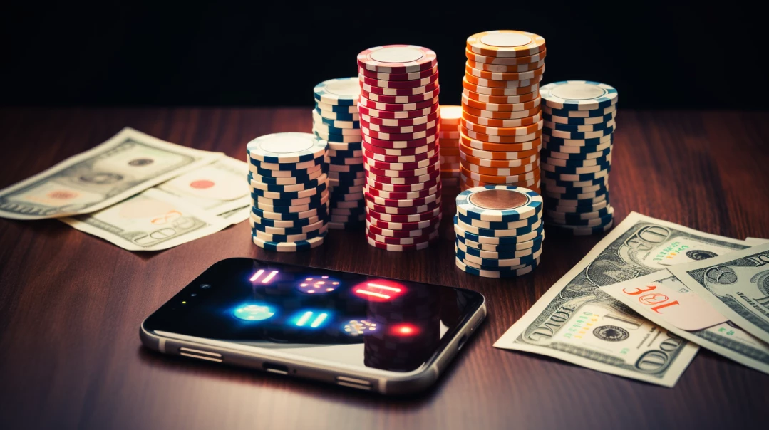 Pointloto1 