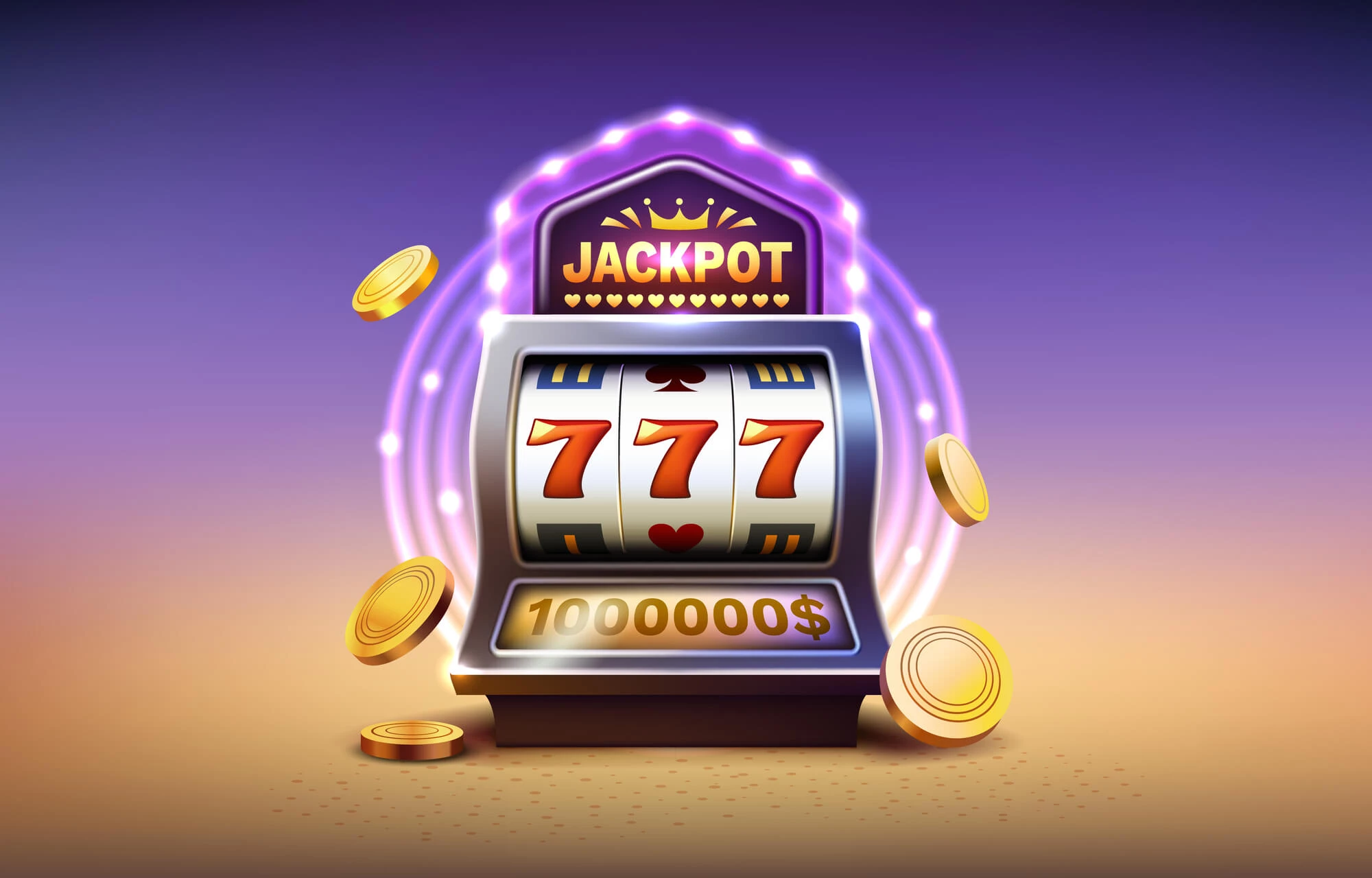 Vavada tragamonedas con función de compra de super jackpot