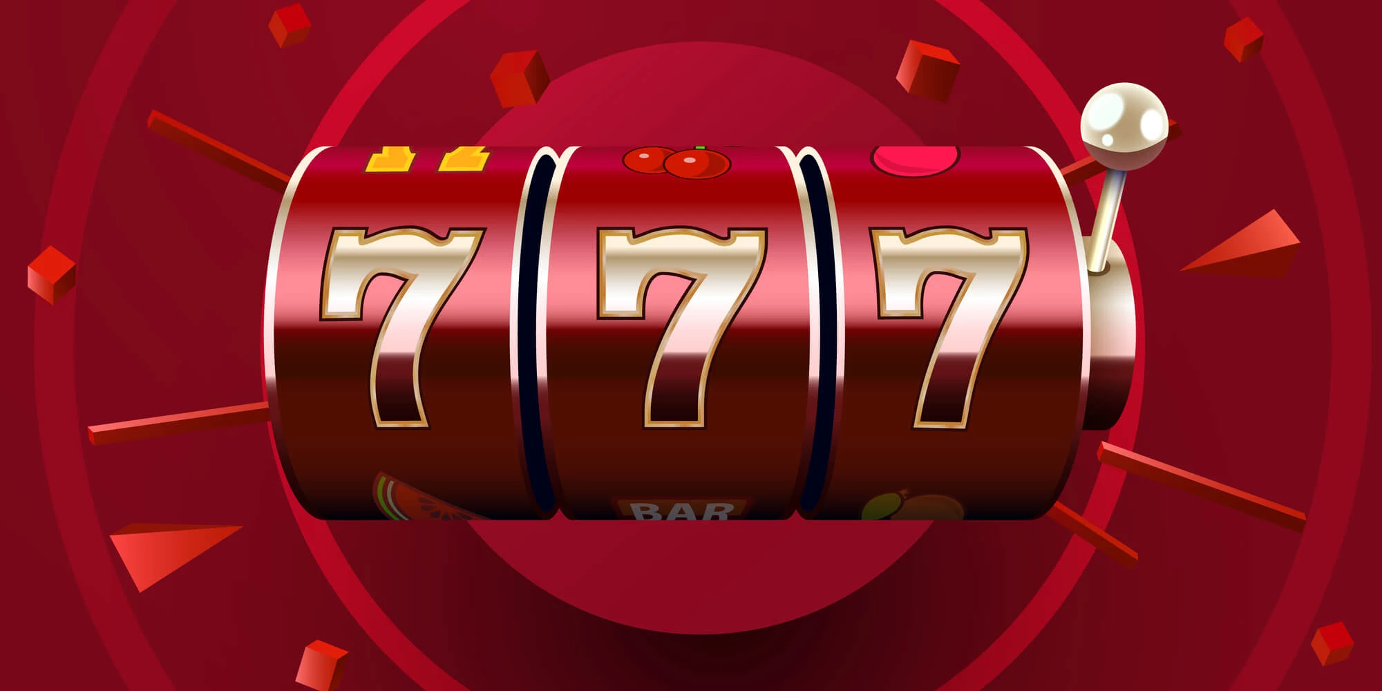 казино в Казахстане