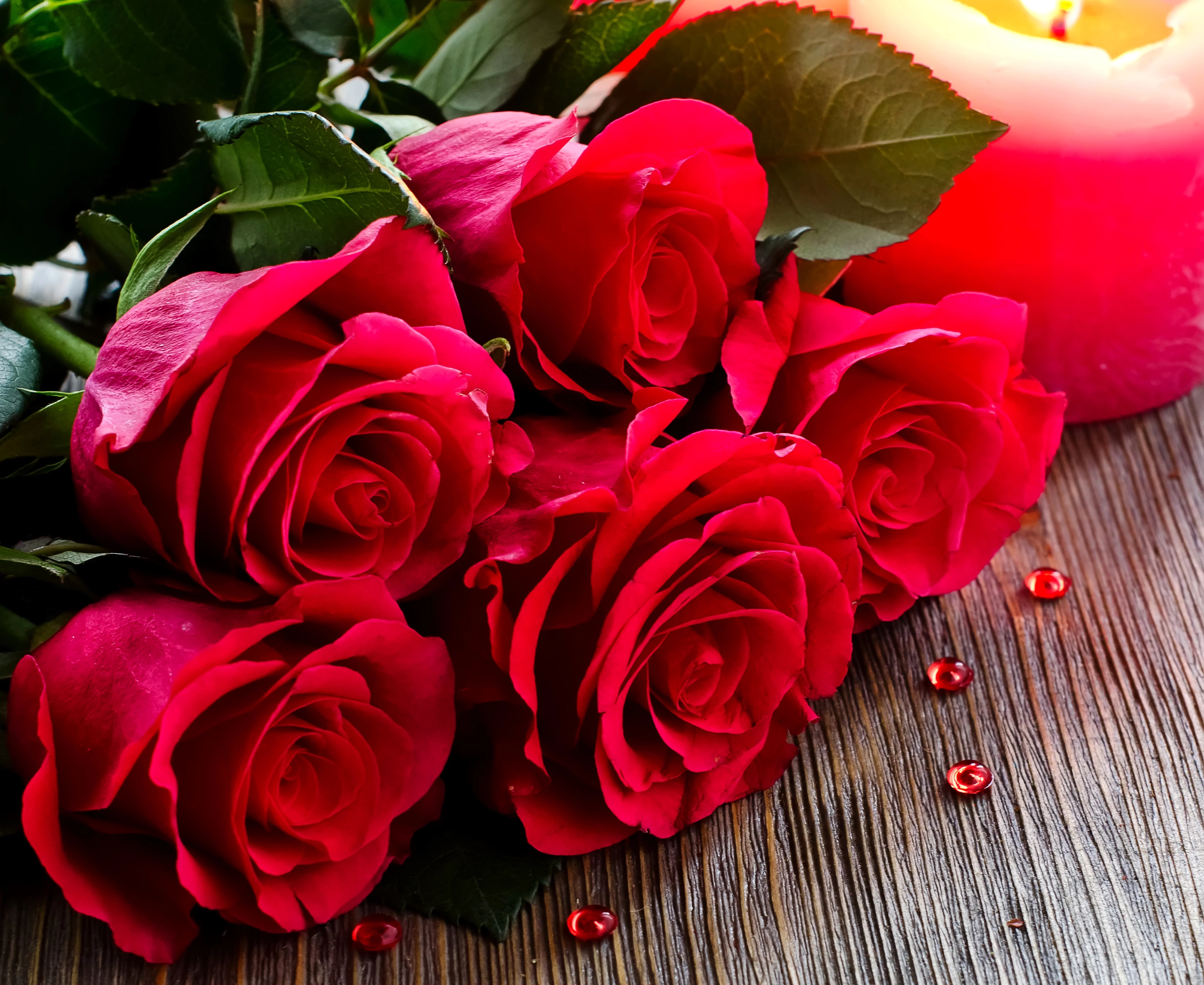 652ea5a11ae07.webp