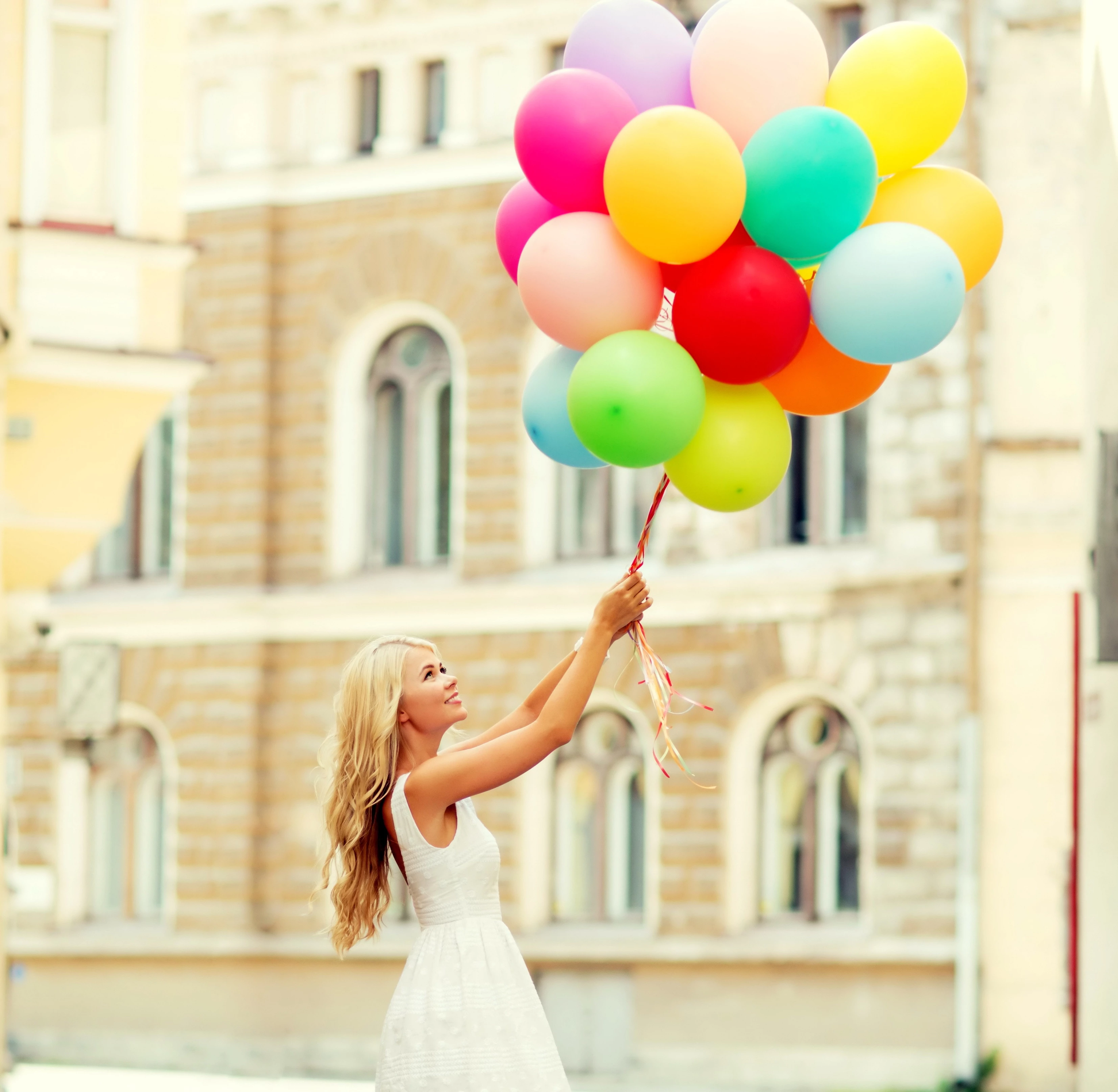 652ea5b4c5c1c.webp