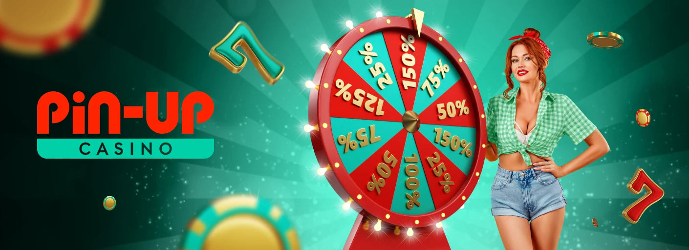 Как сэкономить деньги с Pin-Up Games Kazakhstan?