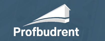 profbudrent