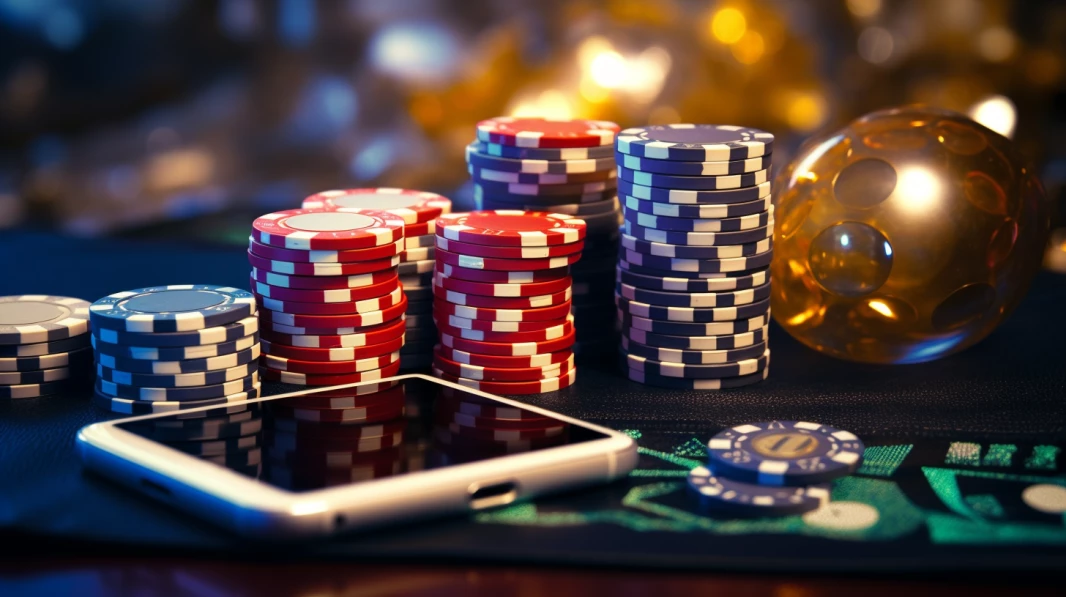 Riobet  