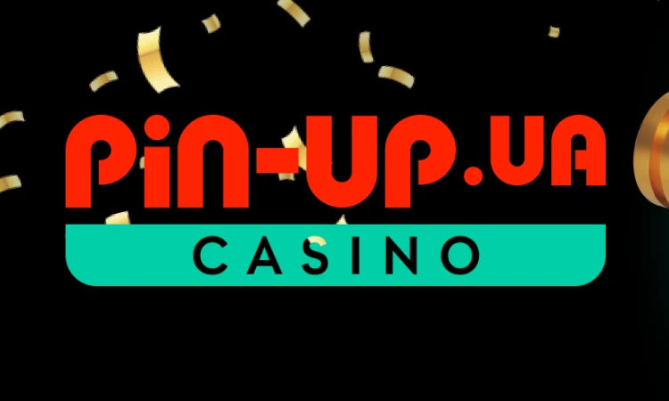 pin up casino