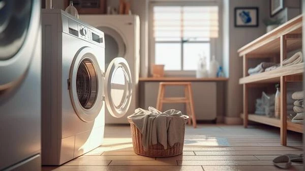 Заміна ременя пральної машини: як зробити це своїми руками?