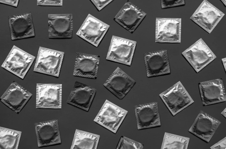 Види та особливості кондомів Дюрекс