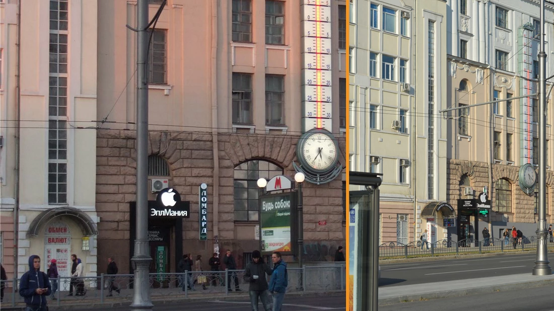 65725bbd66fd6.webp