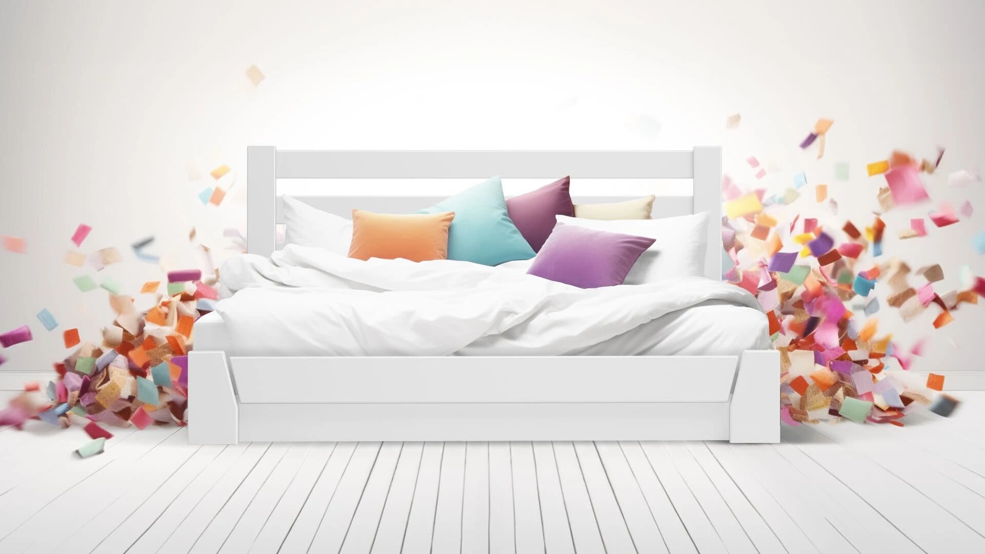 У Інтернет МАРКЕТІ mebelsale.com.ua ви знайдете великий вибір меблів